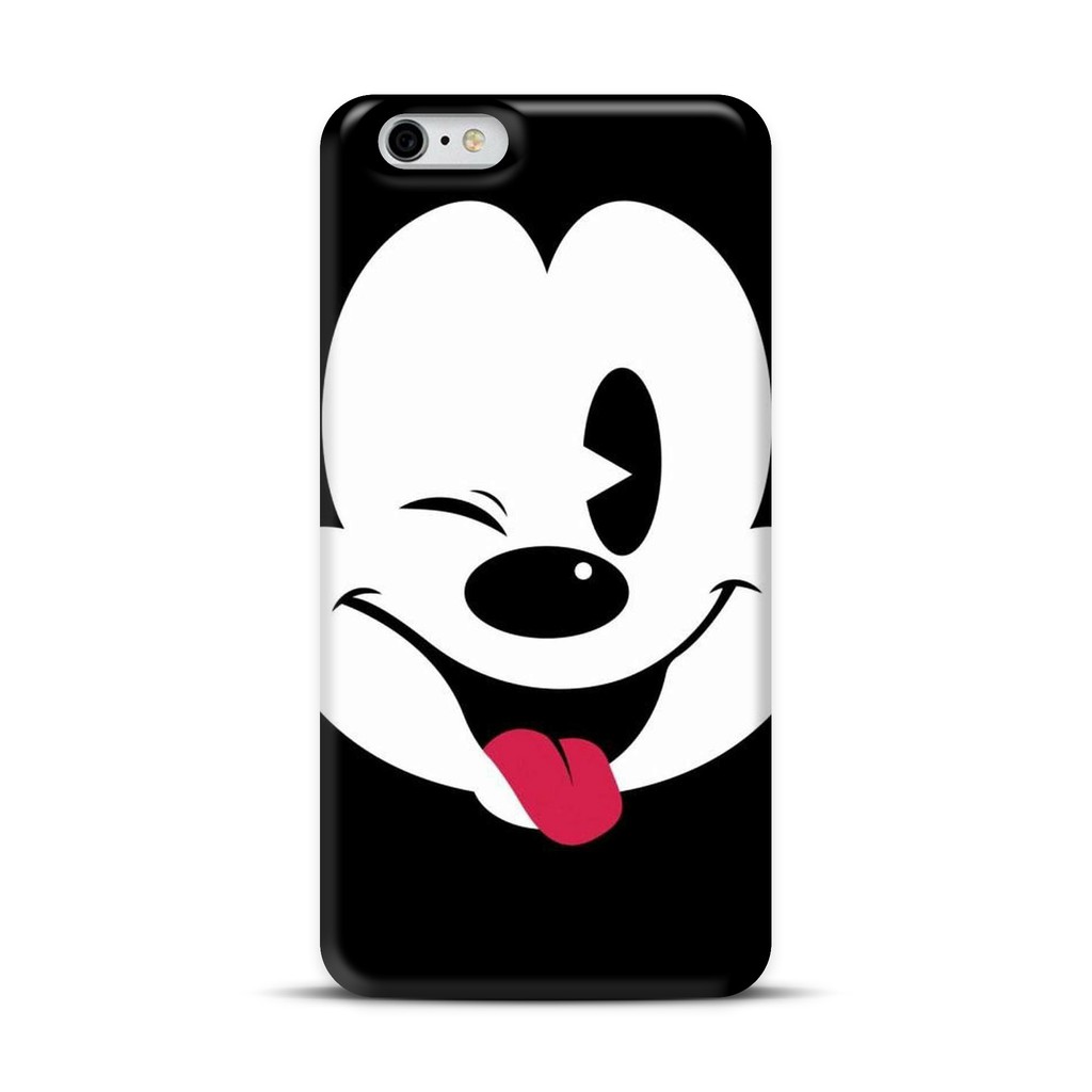 KesingKu Custom Case hp VIVO Y55 CASE VIVO Y65 CASE VIVO Y69 DLL