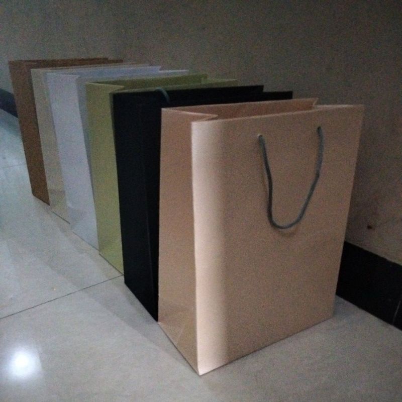 

taskertas. 20*25*10cm