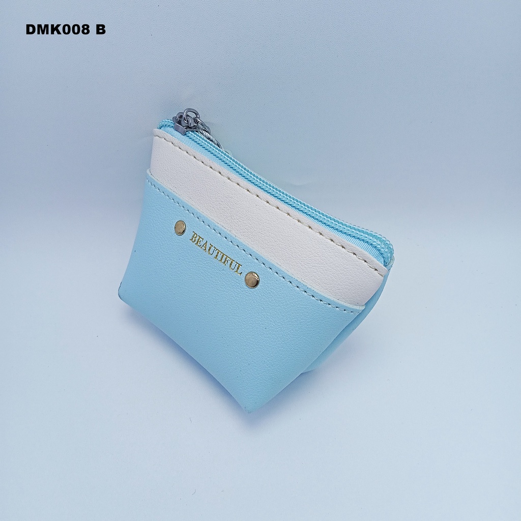 [WS] Dompet Koin Lucu Keren terlaris Murah