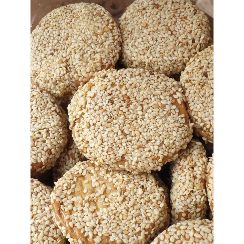 

Biskuit marrie wijen 500gram