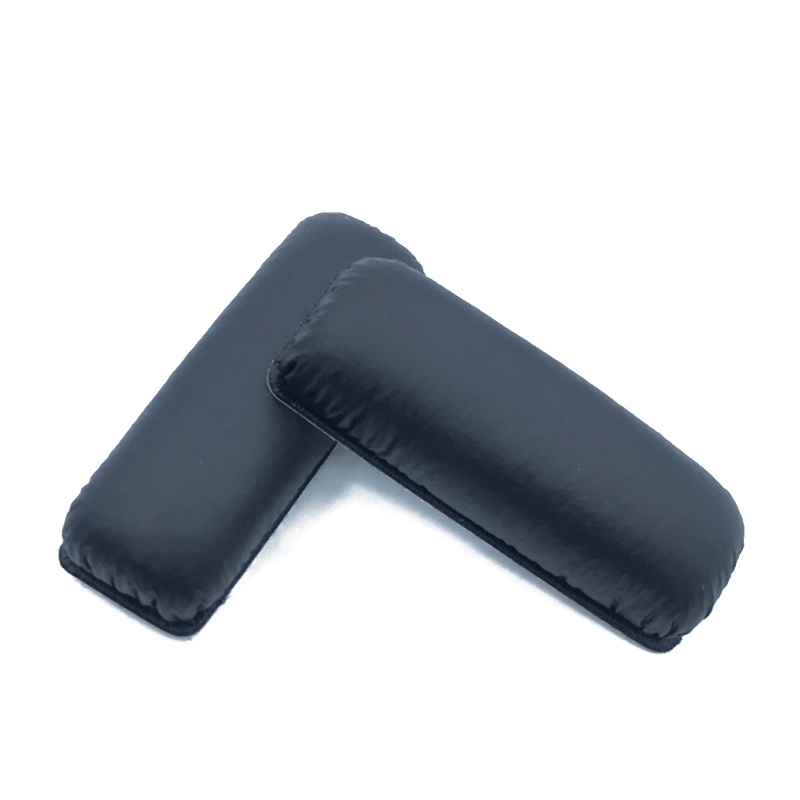 Bt Replacement Ear Beam Soft Sponge Cushion Untuk Headset 165 175 185 195 Berkualitas