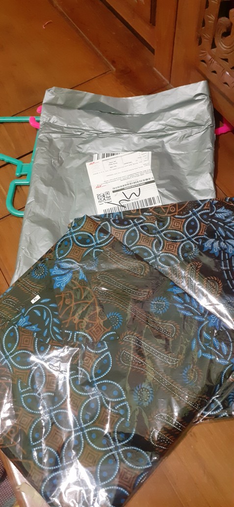 Batik Jumbo Big Size Jumbo Xxl Xxxl 3l 4l 5l Murah Batik Jumbo Couple m,l,xl,xxl,xxxl,xxxxl,xxxxxl