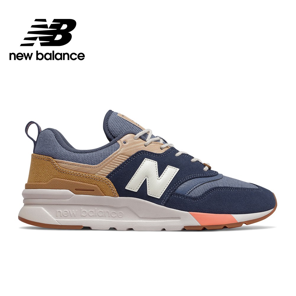 new balance 940v2 womens
