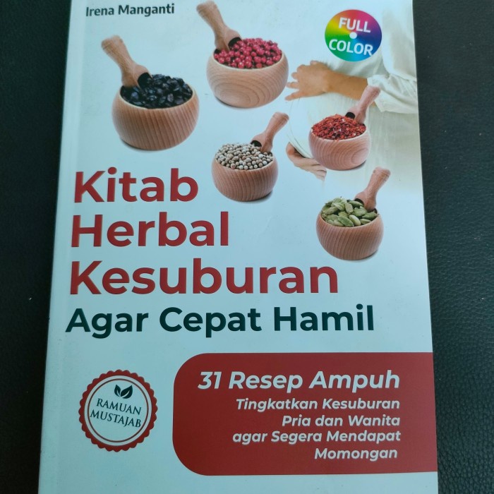 

Bubuk Daun Dewa 1Kg Organik Kesuburan Superfood Multivitamin Herbal