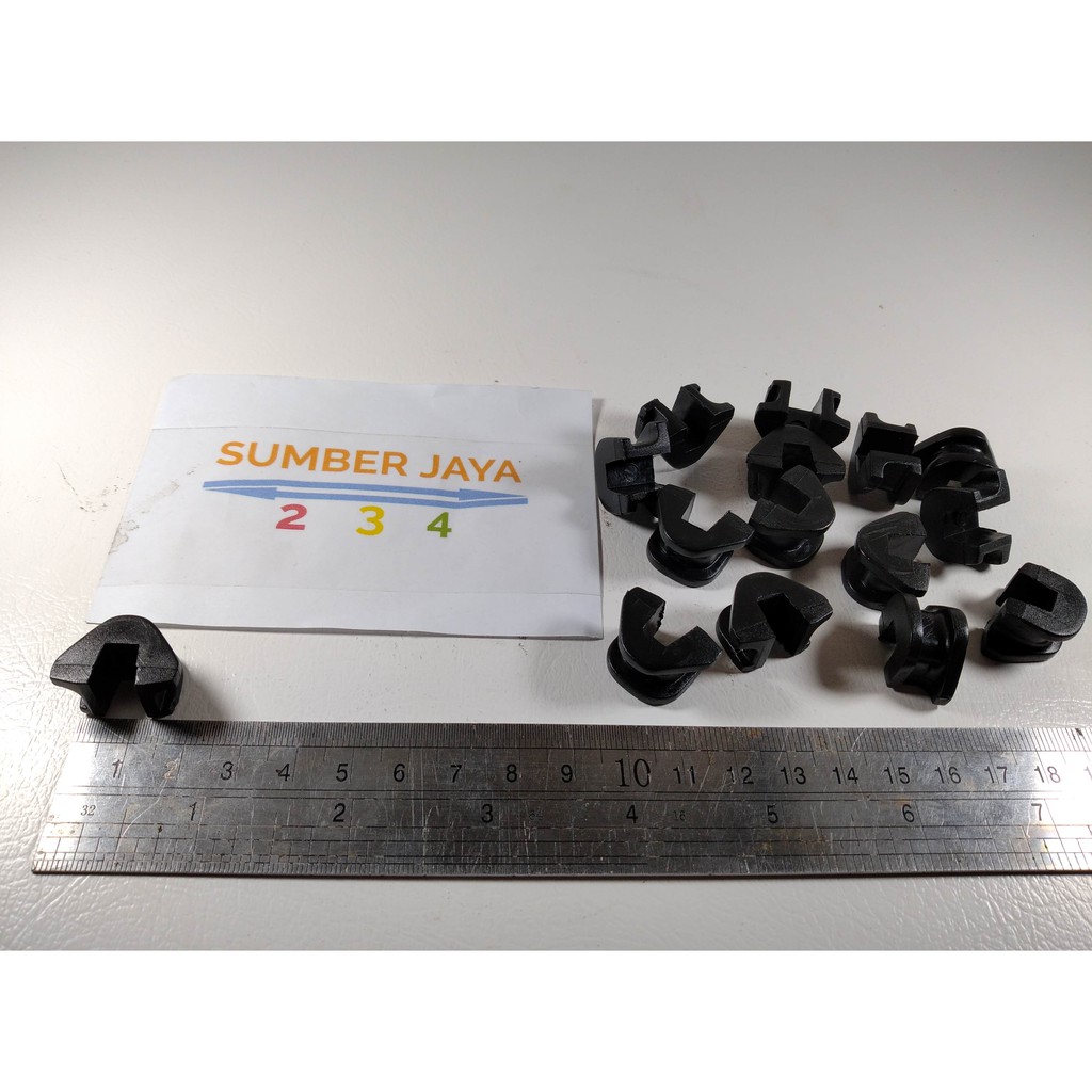 Slider Vario TERMURAH