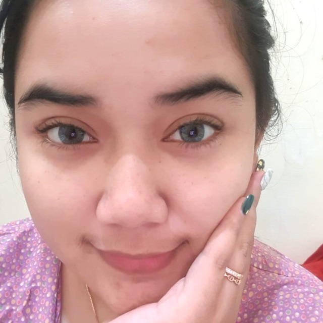 

Softlens pastel