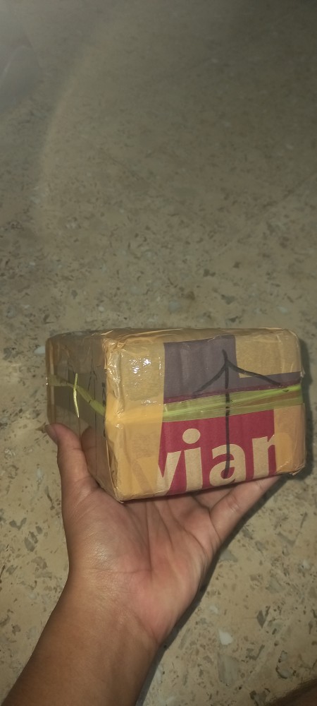 Dempul Sanpolac 250 Gr / Dempul Plastik 1/4 Kg Dempul Kayu Besi Mobil Motor Dengan Hardener