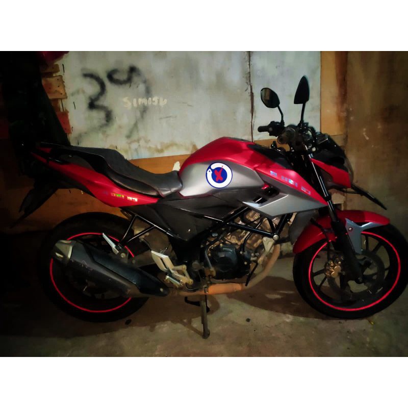 

custom sticker