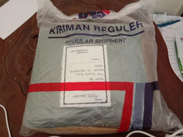 Sprei Waterproof Murah 180x200