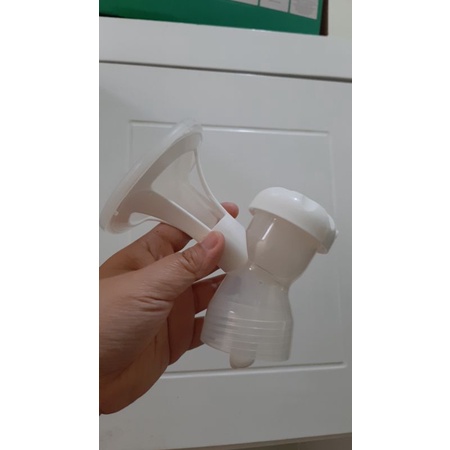 PRELOVED CORONG HORIGEN 3D