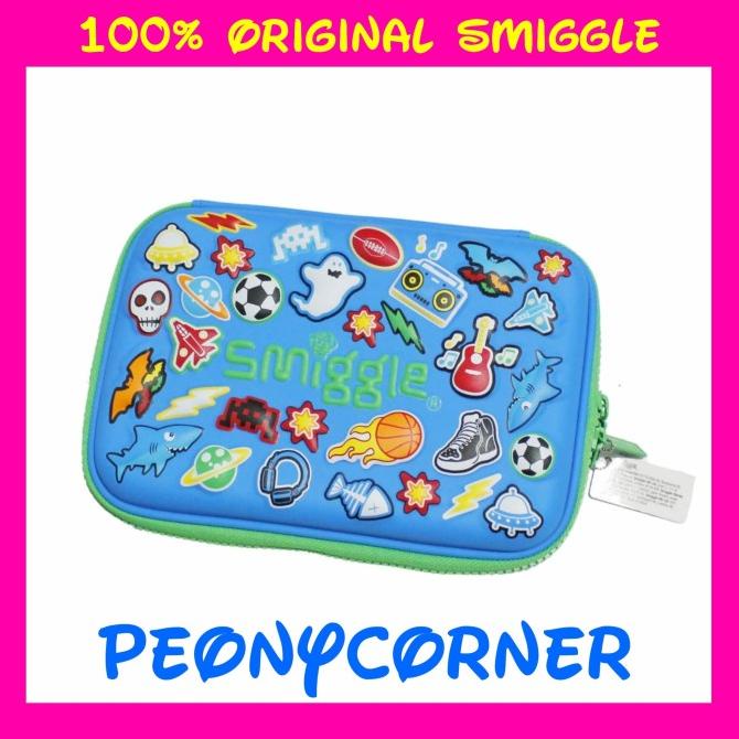 

TERLARIS SMIGGLE PENCIL CASE Smiggle HARDTOP/ TEMPAT PENSIL SMIGGLE/TEMPAT PENSIL AESTHETIC/TEMPAT PENSIL ANAK PEREMPUAN/TEMPAT PENSIL LUCU/TEMPAT PENSIL 3D/TEMPAT PENSIL TRANSPARAN/TEMPAT PENSIL LUCU/TEMPAT PENSIL KOREA/TEMPAT PENSIL KAIN/TEMPAT PENSIL