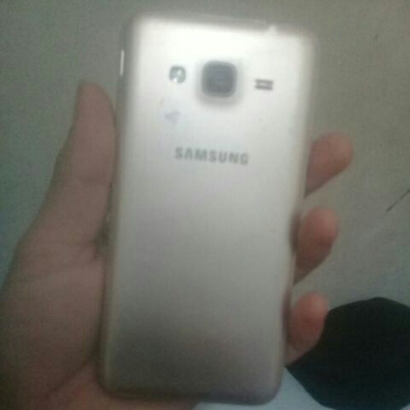 samsung j3 2016
