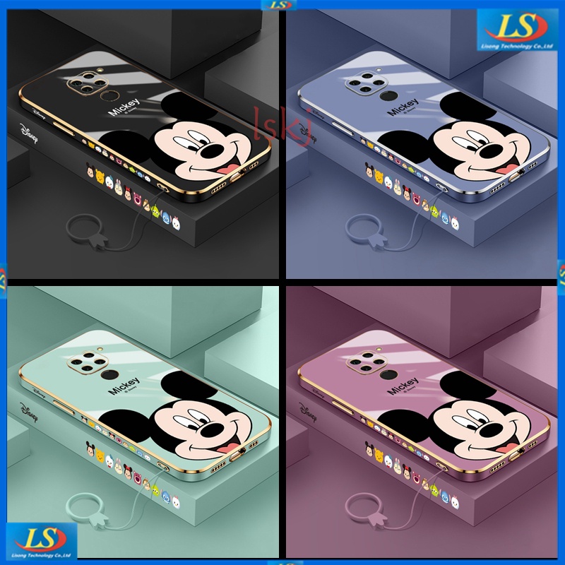 case redmi note 9 case redmi note 10s case redmi note 11 case redmi note 11s case redmi note 10 pro 