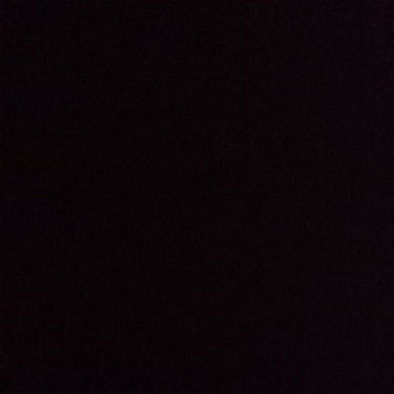 tas brand murce murce