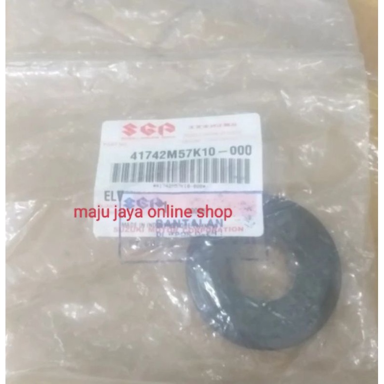 BEARING SHOCKBREAKER DEPAN ERTIGA 2012-2017 NEW SPLASH ASLI