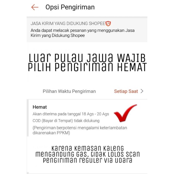 500ml AC Refresher || Pembersih pewangi dan penyegar ac mobil