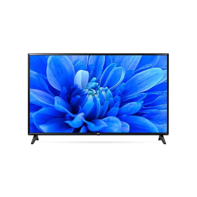 Televisi LED LG 43LM5500PTA Full Hd 43 Inch Led Tv - Usb Movie Full HD 43LM550