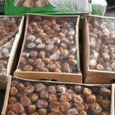 

kurmasukari3kg