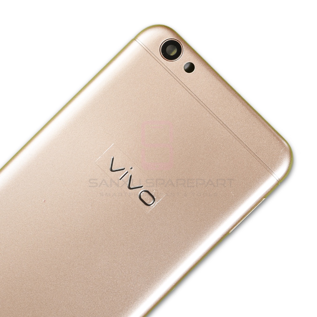 BACKDOOR VIVO V5 / CASING VIVO V5 / TUTUP BELAKANG VIVO V5