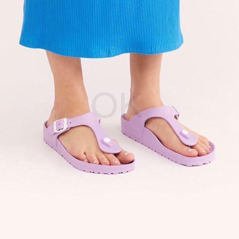 sandal wanita