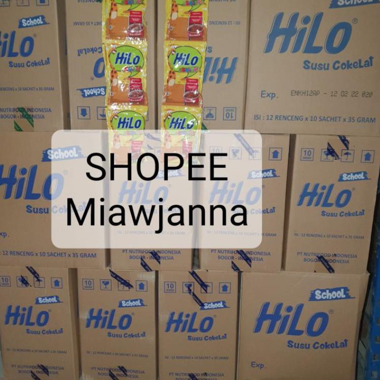 

Terbaru LRG9D Hilo School / renceng isi 10 pcs 47 Bayar Di Tempat
