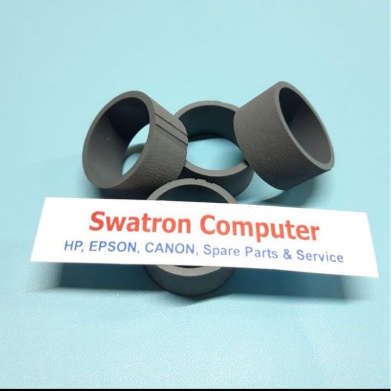 ASF Karet Penarik Kertas Atas Epson L110 L120 L210 L310 L350 L360 L365 L380 L385 L405 L455 L485 L565 L300