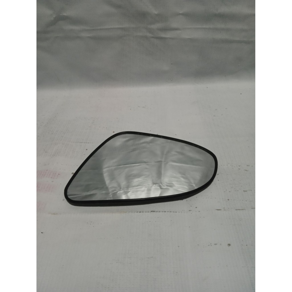 Spion Mobil Toyota Calya Sigra