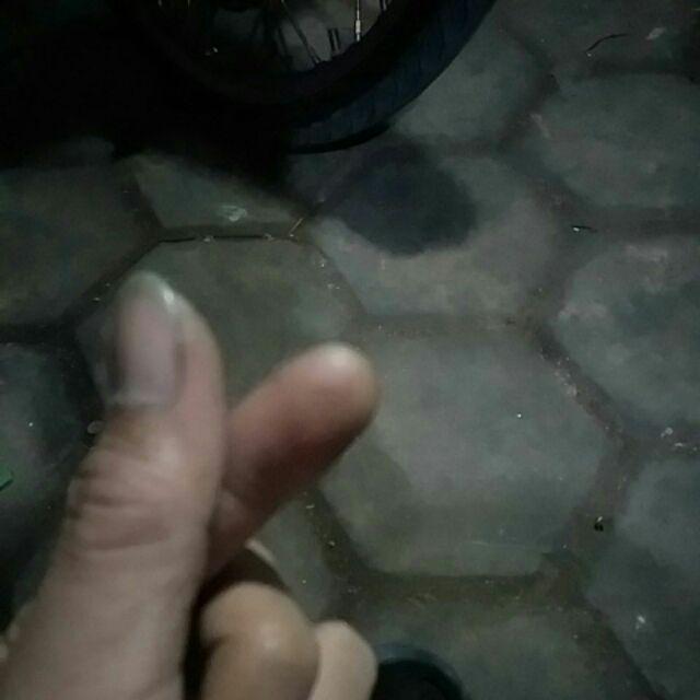 Batik Dolby Dolbi Dobby Doby Tenun Sutra Tulis Katun Atbm Baron Atasan Batik Wanita