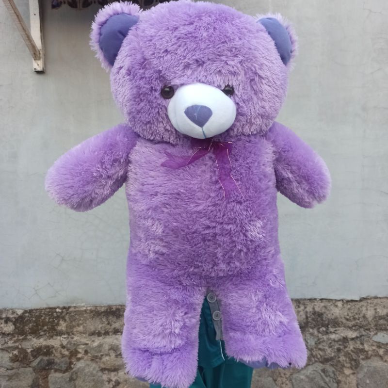 Boneka Teddy Bear Xl 70CM