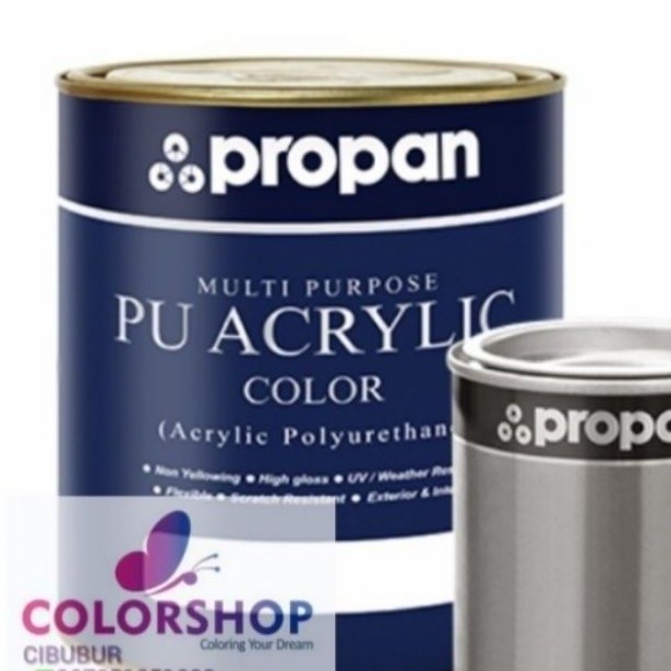 

PUC-786-2K WHITE DOF 1Ls