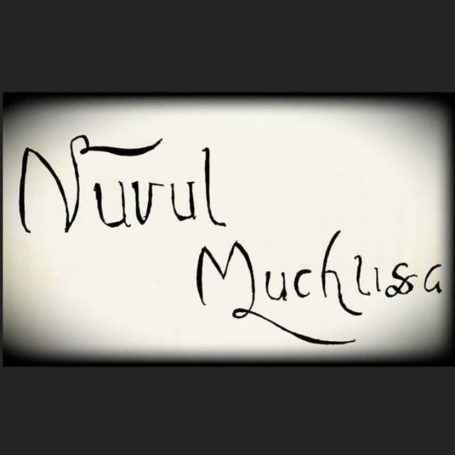 nurulmoechlisa