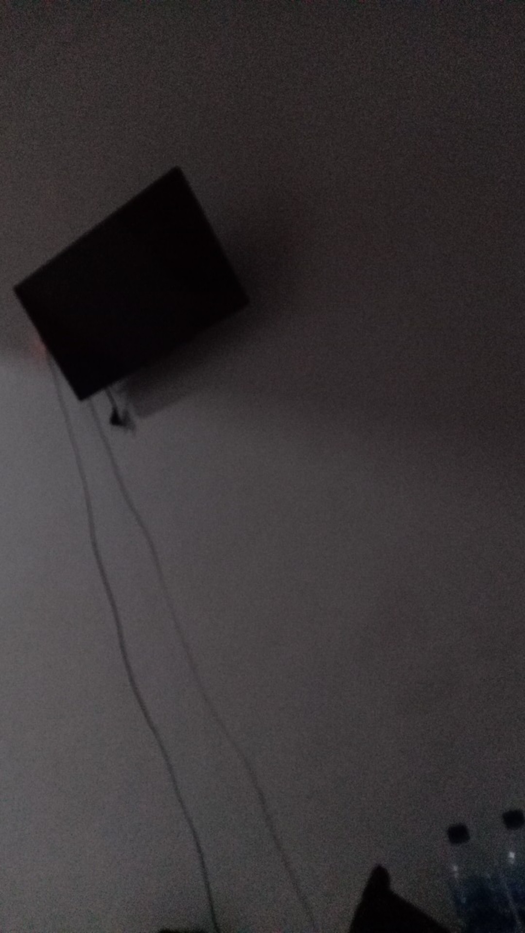 2pcs Lubang Kunci Pintu Kuningan - Lubang Kunci Motif Gunungan - Lubang Kunci Kuningan