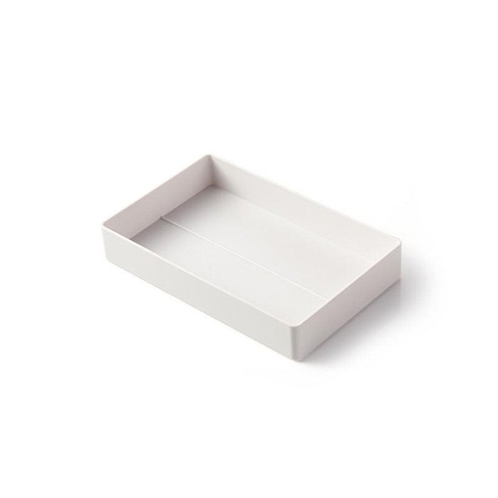 

TERL4RI5 Desktop Organiser Dokumen Kantor Tray - A5