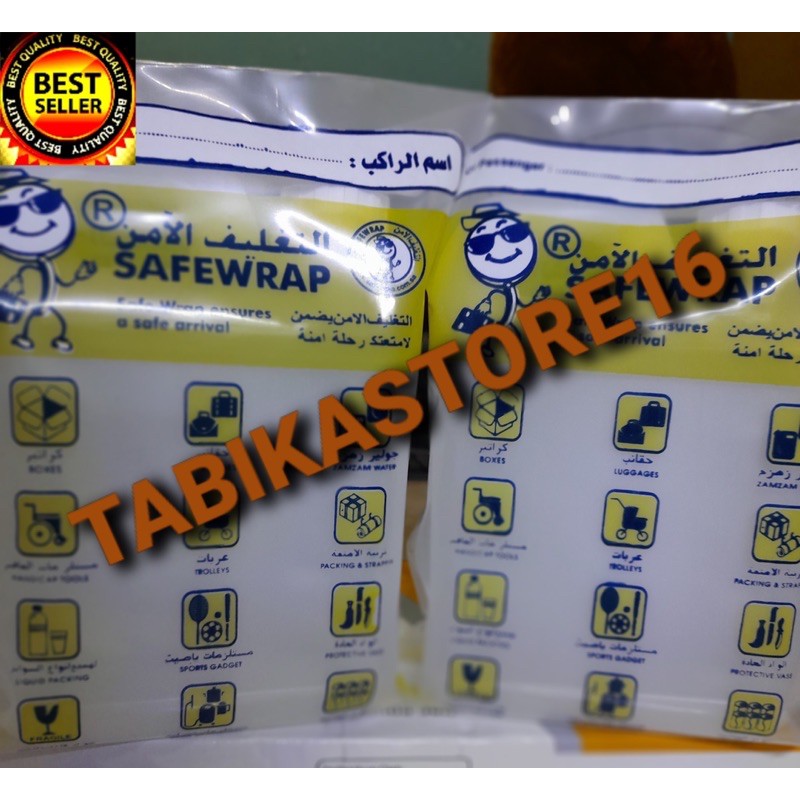 

Air zamzam 1 liter 100%ORIGINAL