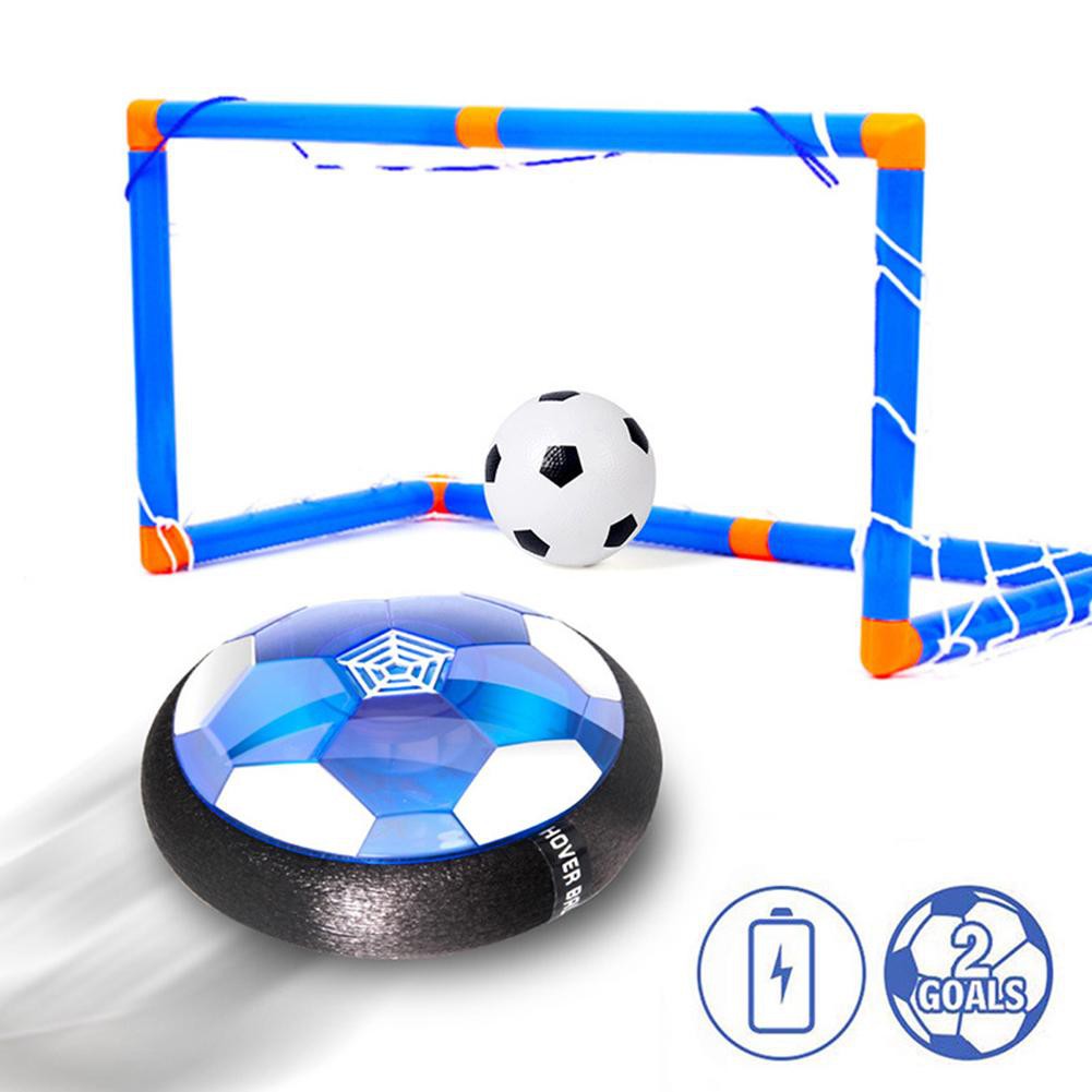 hover ball set