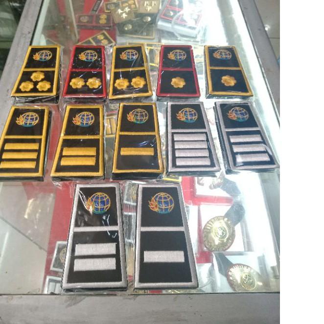 ➥ PANGKAT BPN BORDIR ➫