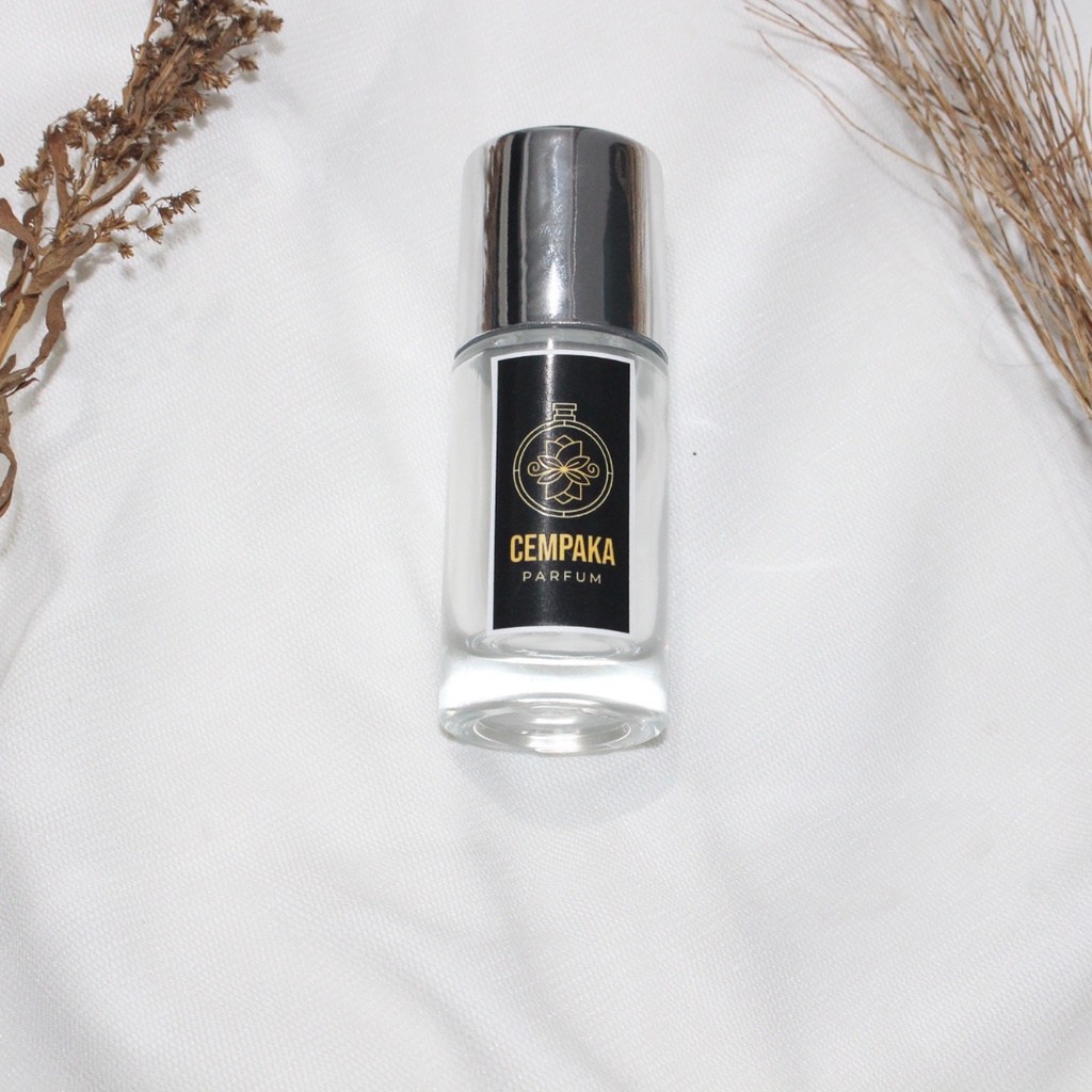 Cempaka Parfum Taylor Swift | Parfum Pria dan Wanita