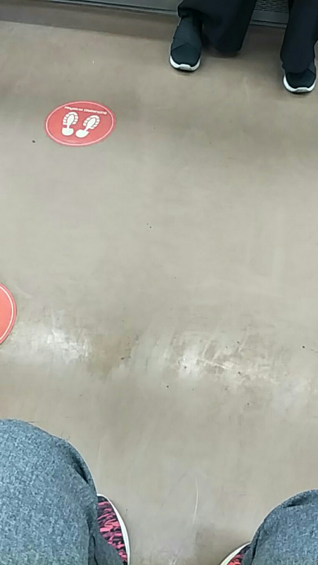 (bayar Dirumah)tunik Batik  Shibori Jumputan Terbariu Size S_3l  /hrb026 Yelbor