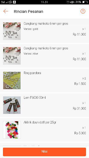 Hantag Anting
