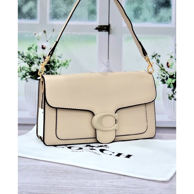 TAS WANITA 9134 - GB FREE DUSTBAG