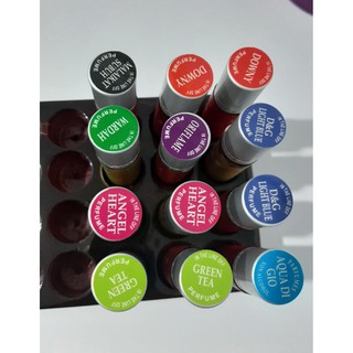 STIKER BULAT 1 LEMBAR ISI 20 PCS SEMUA MEREK STIKER STIKER BULAT 1 LEMBAR ISI 20 PCS SEMUA MEREK STIKER