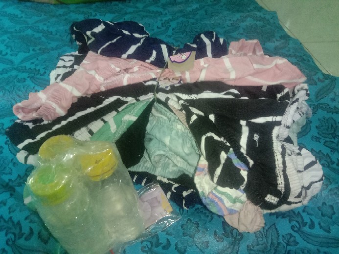 Tisu Serbaguna/ Tisu Kompor/ Tisu Murah