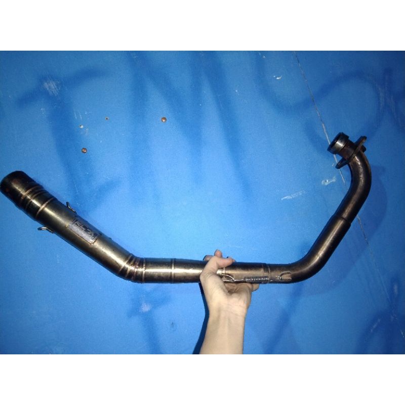 header rcx speed satria injeksi fufi