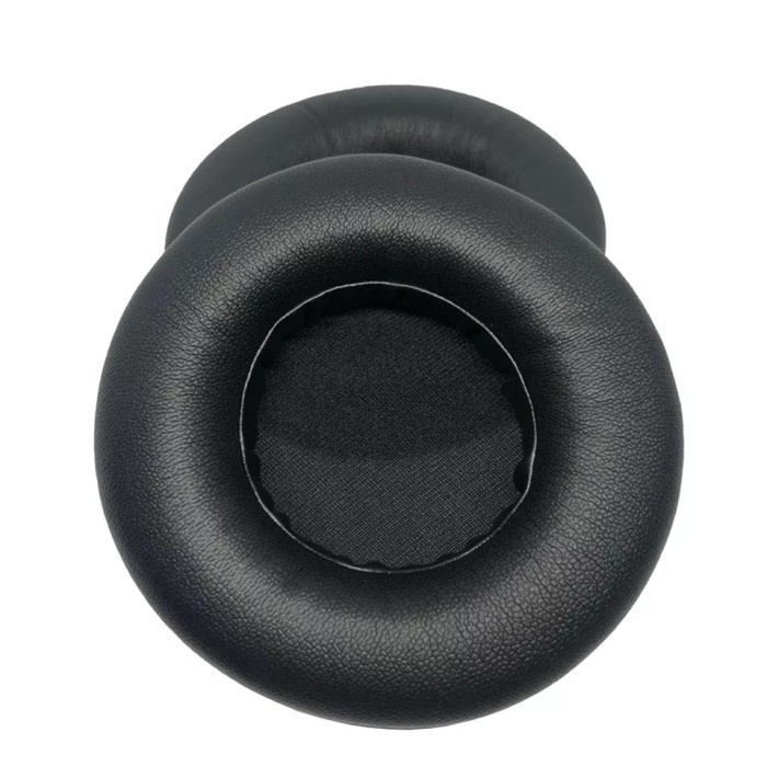 Earcup/Earpad Superlux HD668B HD681 Samson SR850 SR950 ATH-Ad500x Busa