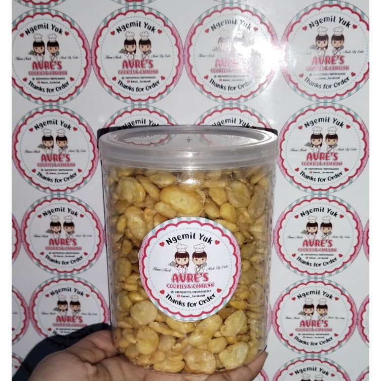 

Kacangkorokupas250gr/kacangkoromurah