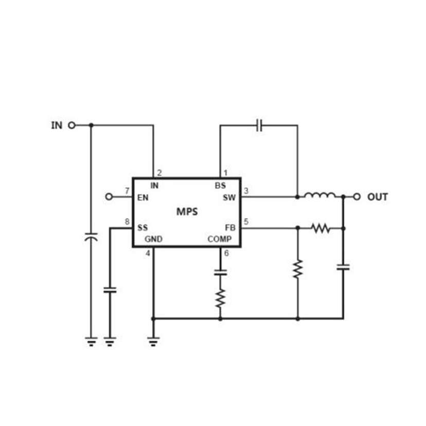 Modul Konverter Step Down Dual Usb Dc-Dc 9v/12v/24v Ke 5v 2a Untuk Charger