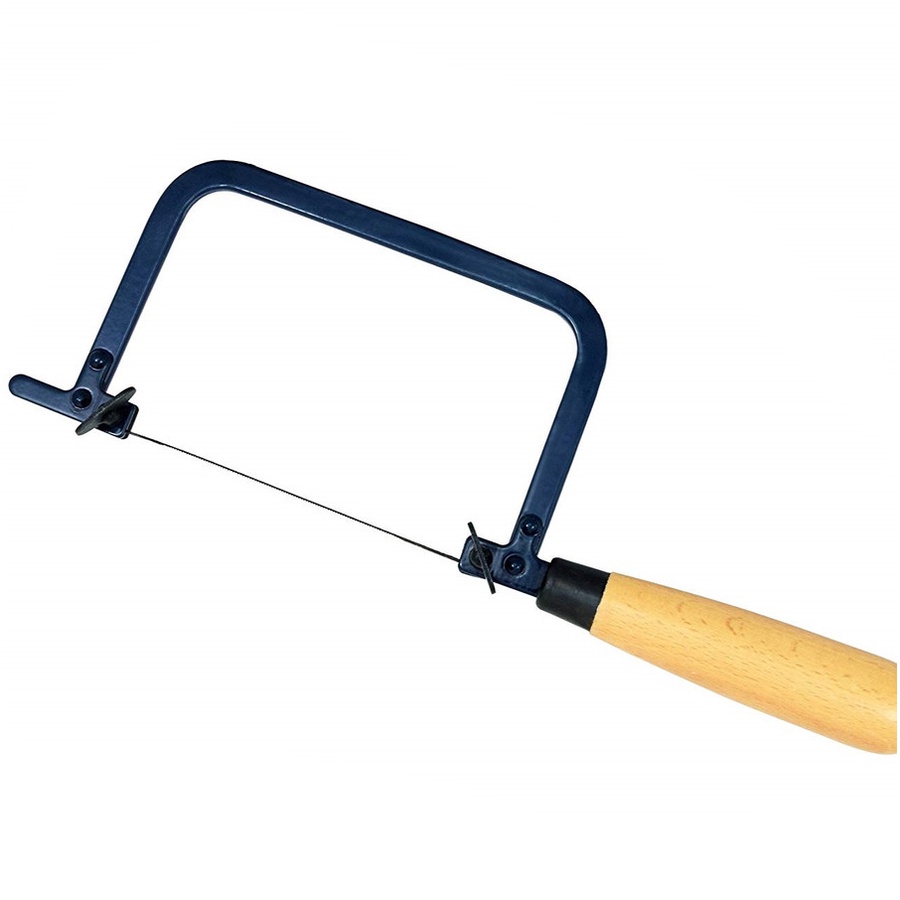 GAGANG GERGAJI PIERCING SAW PS51 - ECLIPSE ENGLAND