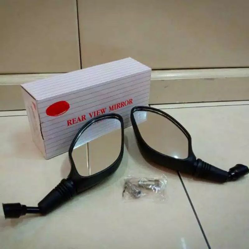 SPION CLICK MODEL HMA BEAT SCOOPY VARIO 110 125 PCX150-SPION CLICK THAILAND ORIGINAL HONDA