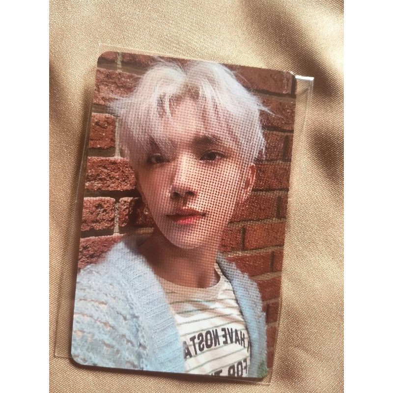 PC Benefit semicolon yes24 Joshua