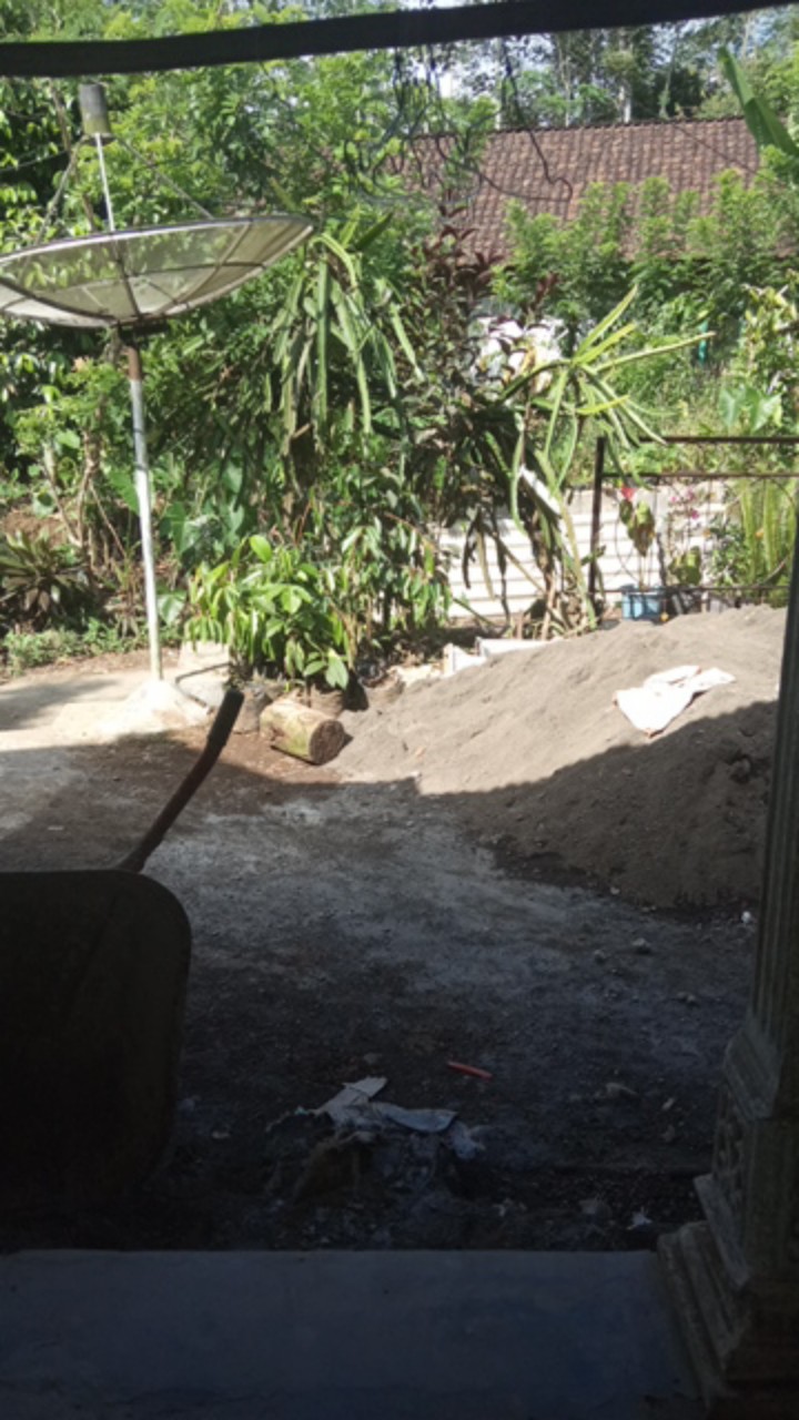 Kemeja Pria Batik Kertabumi Katun Prada Sopal Kombinasi / Baju Batik Pria Murah Bisa Cod